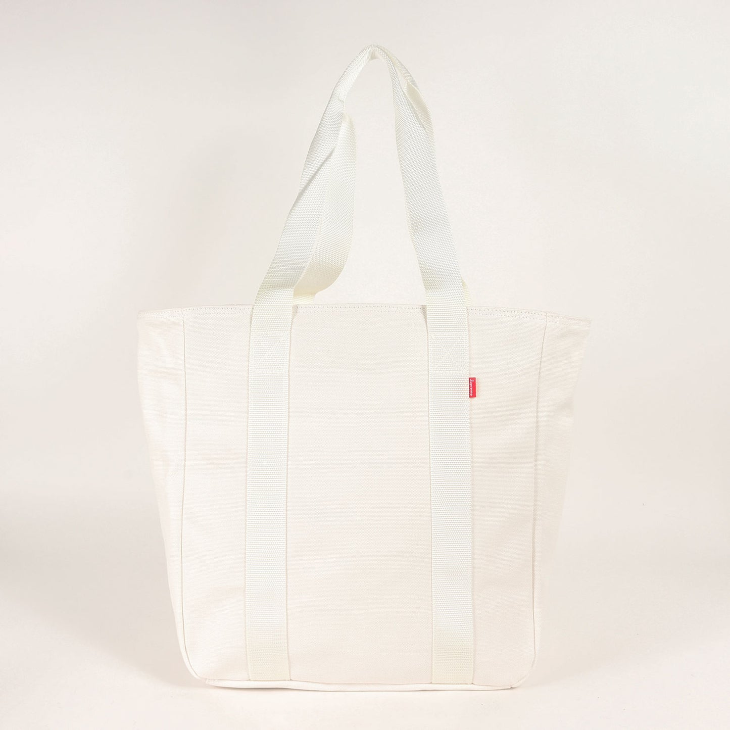 キャンバス トートバッグ(Canvas Tote)