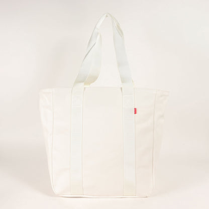 キャンバス トートバッグ(Canvas Tote)
