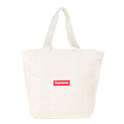 キャンバス トートバッグ(Canvas Tote)
