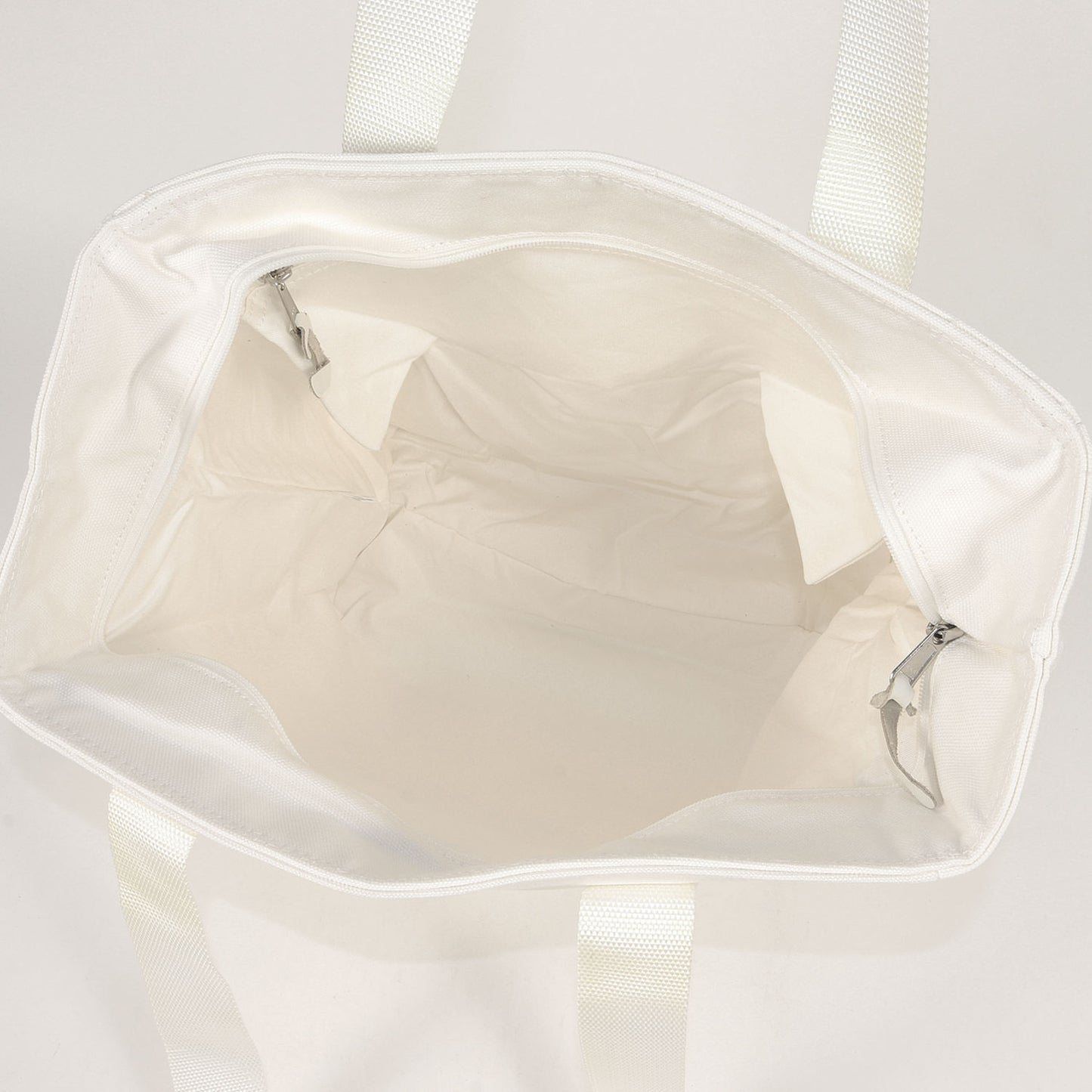 キャンバス トートバッグ(Canvas Tote)