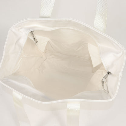 キャンバス トートバッグ(Canvas Tote)