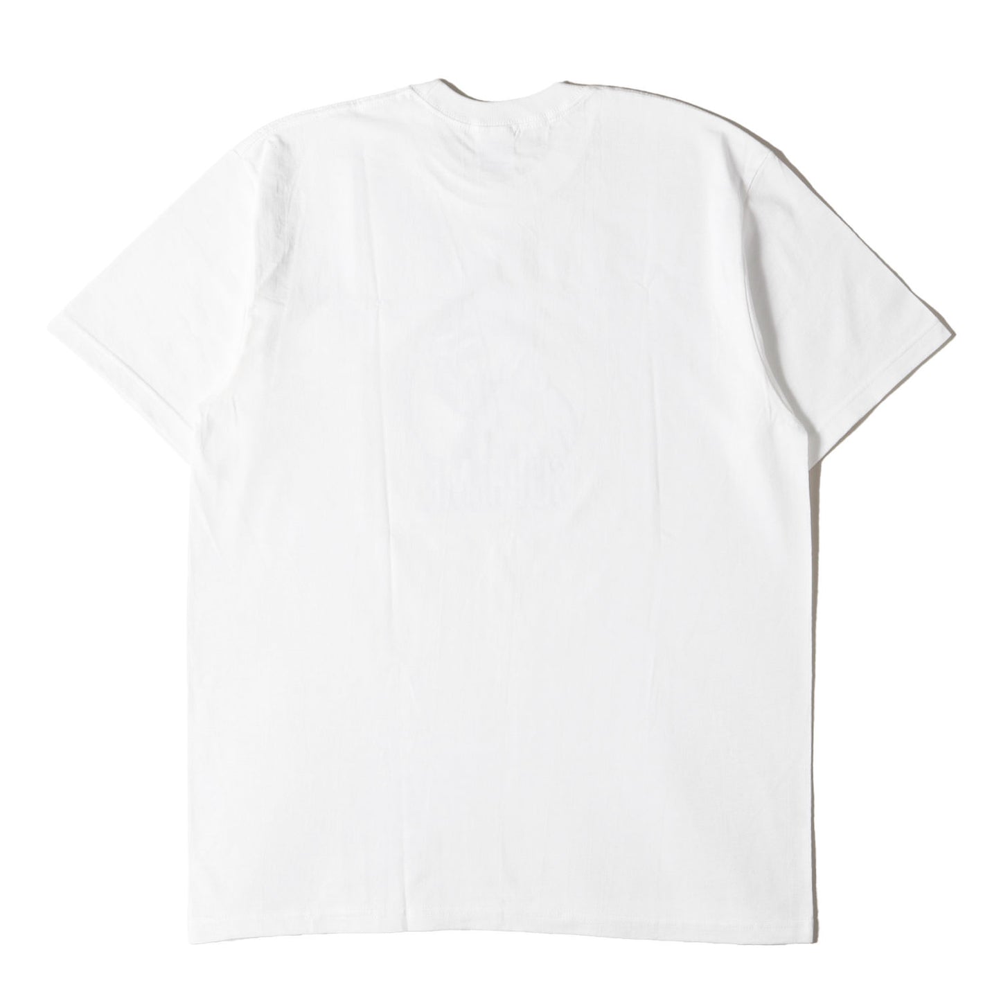 23SS 死神グラフィック Tシャツ(Reaper Tee)