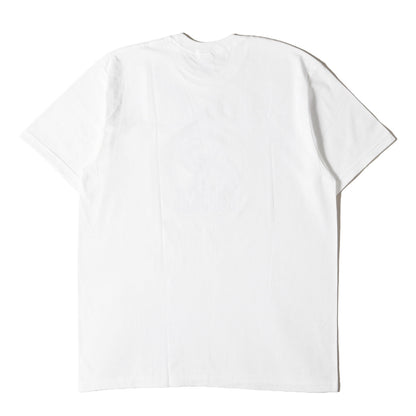 23SS 死神グラフィック Tシャツ(Reaper Tee)