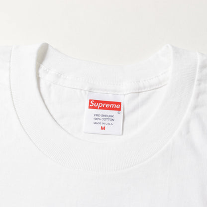 23SS 死神グラフィック Tシャツ(Reaper Tee)