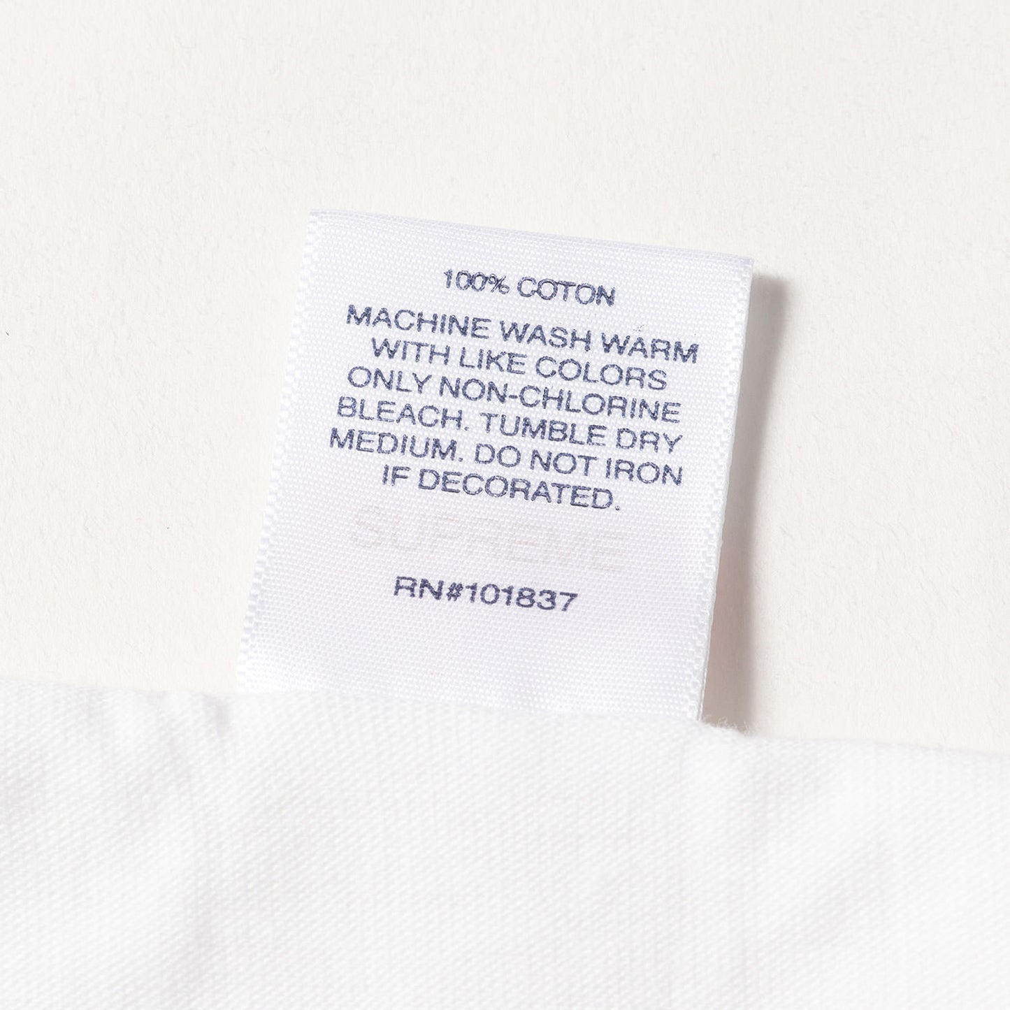 23SS 死神グラフィック Tシャツ(Reaper Tee)