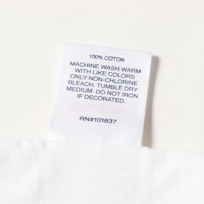 23SS 死神グラフィック Tシャツ(Reaper Tee)