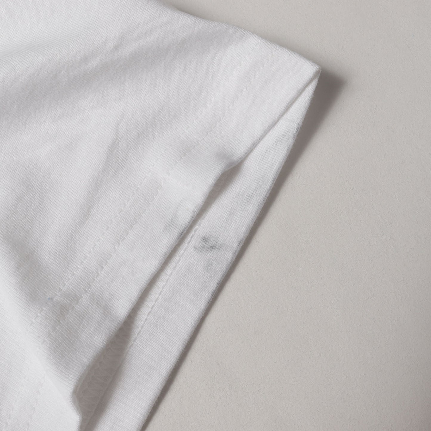 24AW キングスロゴ Tシャツ(4 Life Tee)