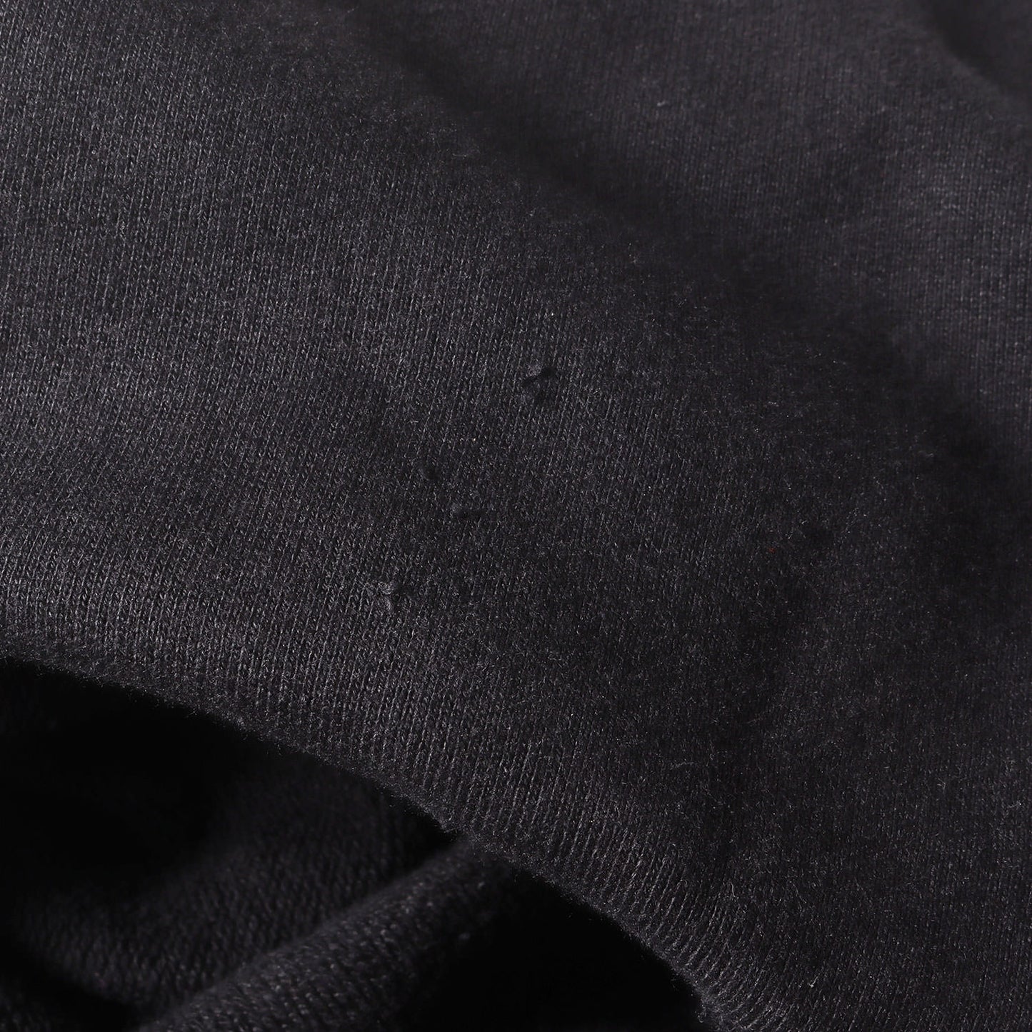 タイタニック オーバーサイズ ヘビー スウェットパーカー