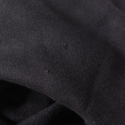 タイタニック オーバーサイズ ヘビー スウェットパーカー