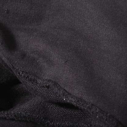 タイタニック オーバーサイズ ヘビー スウェットパーカー