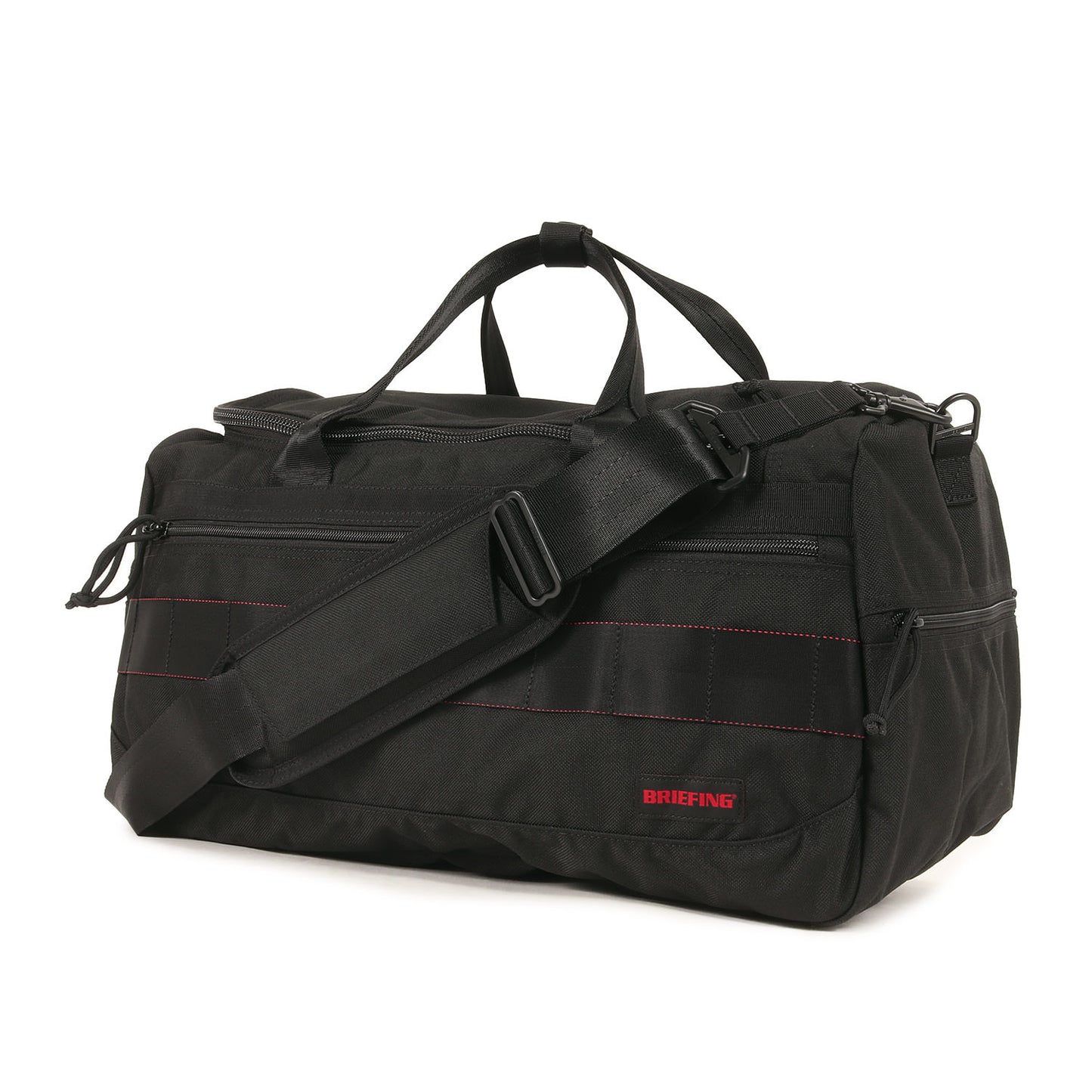 GOLF 3WAY ターフ ファントム バッグ(TURF PHANTOM TL)