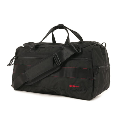 GOLF 3WAY ターフ ファントム バッグ(TURF PHANTOM TL)