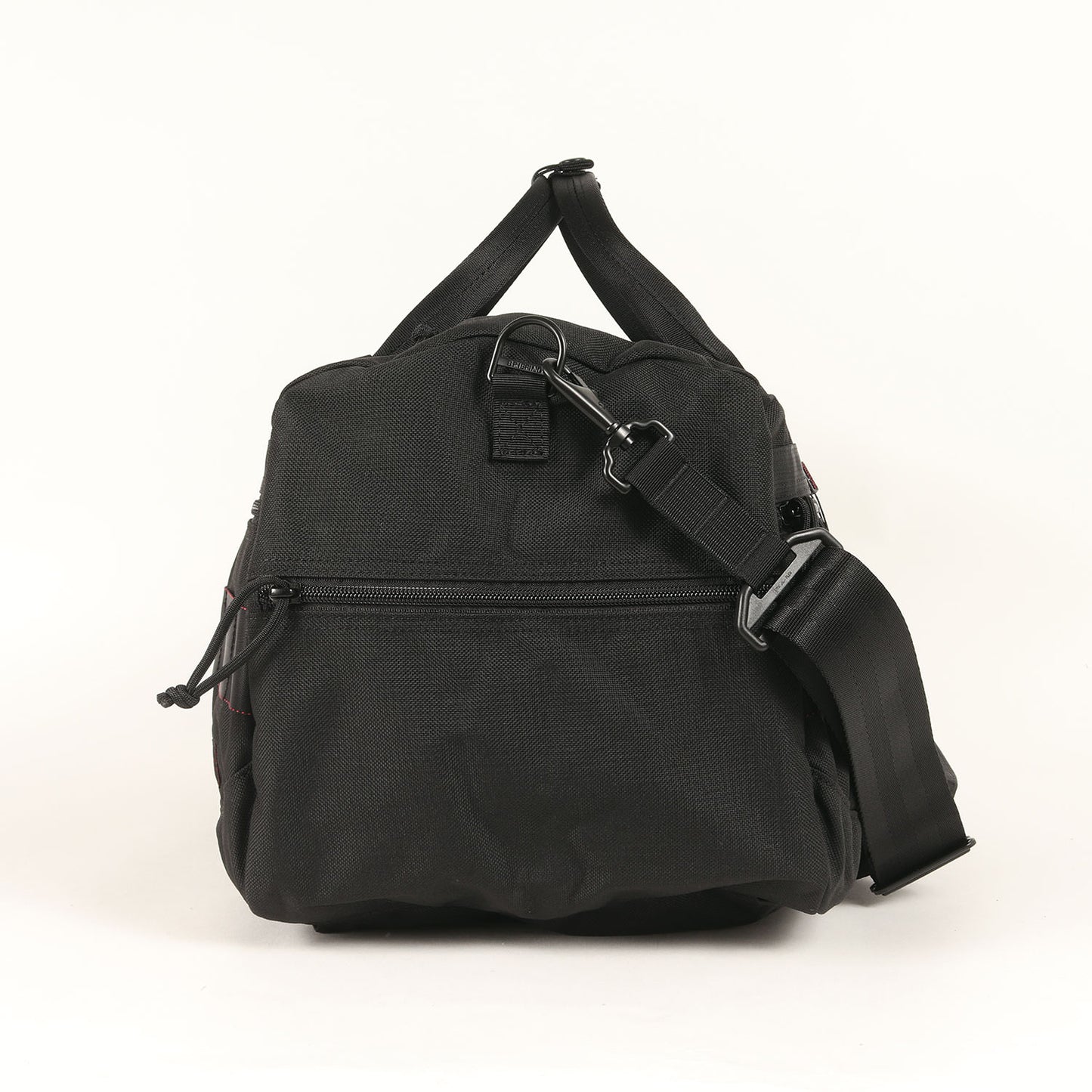 GOLF 3WAY ターフ ファントム バッグ(TURF PHANTOM TL)