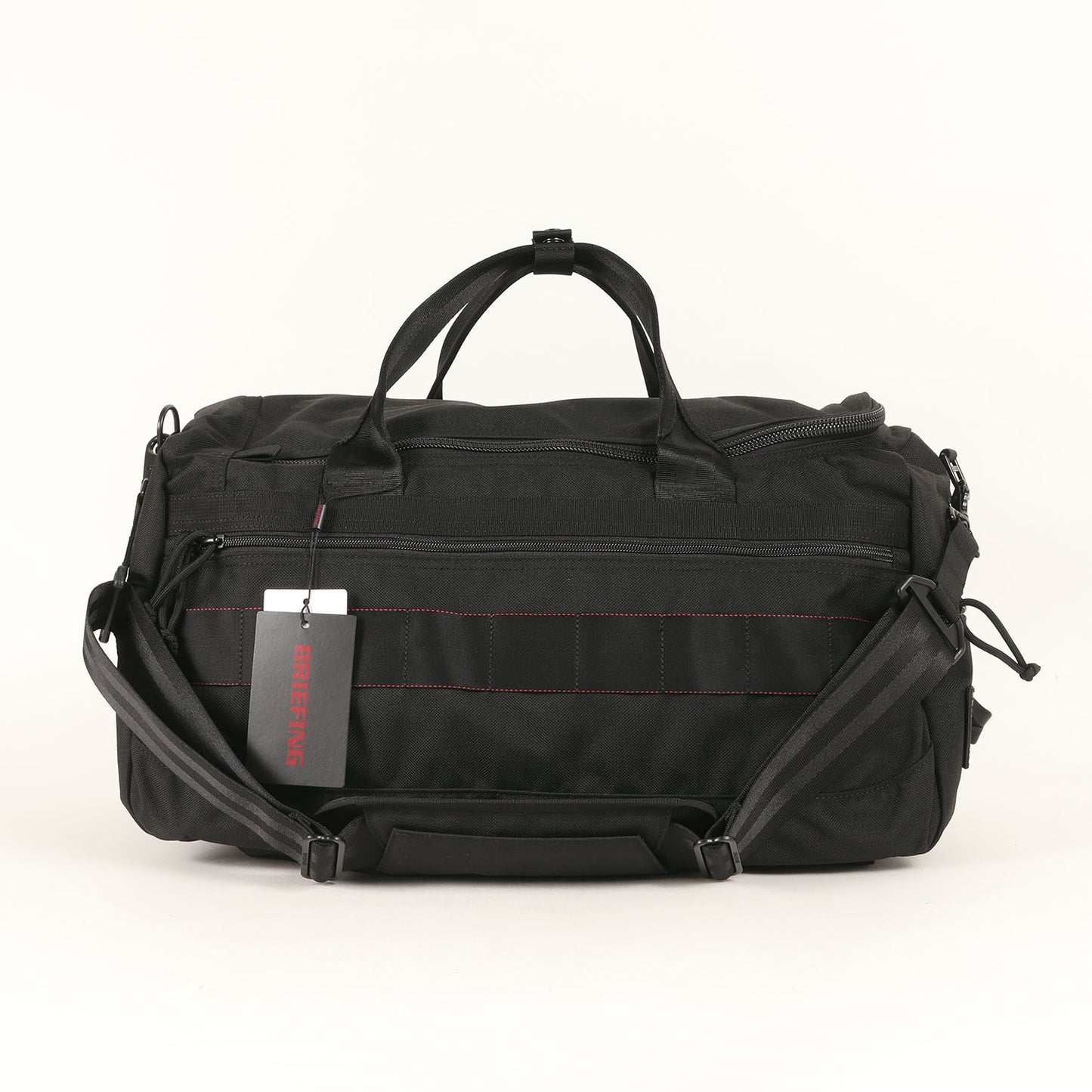 GOLF 3WAY ターフ ファントム バッグ(TURF PHANTOM TL)