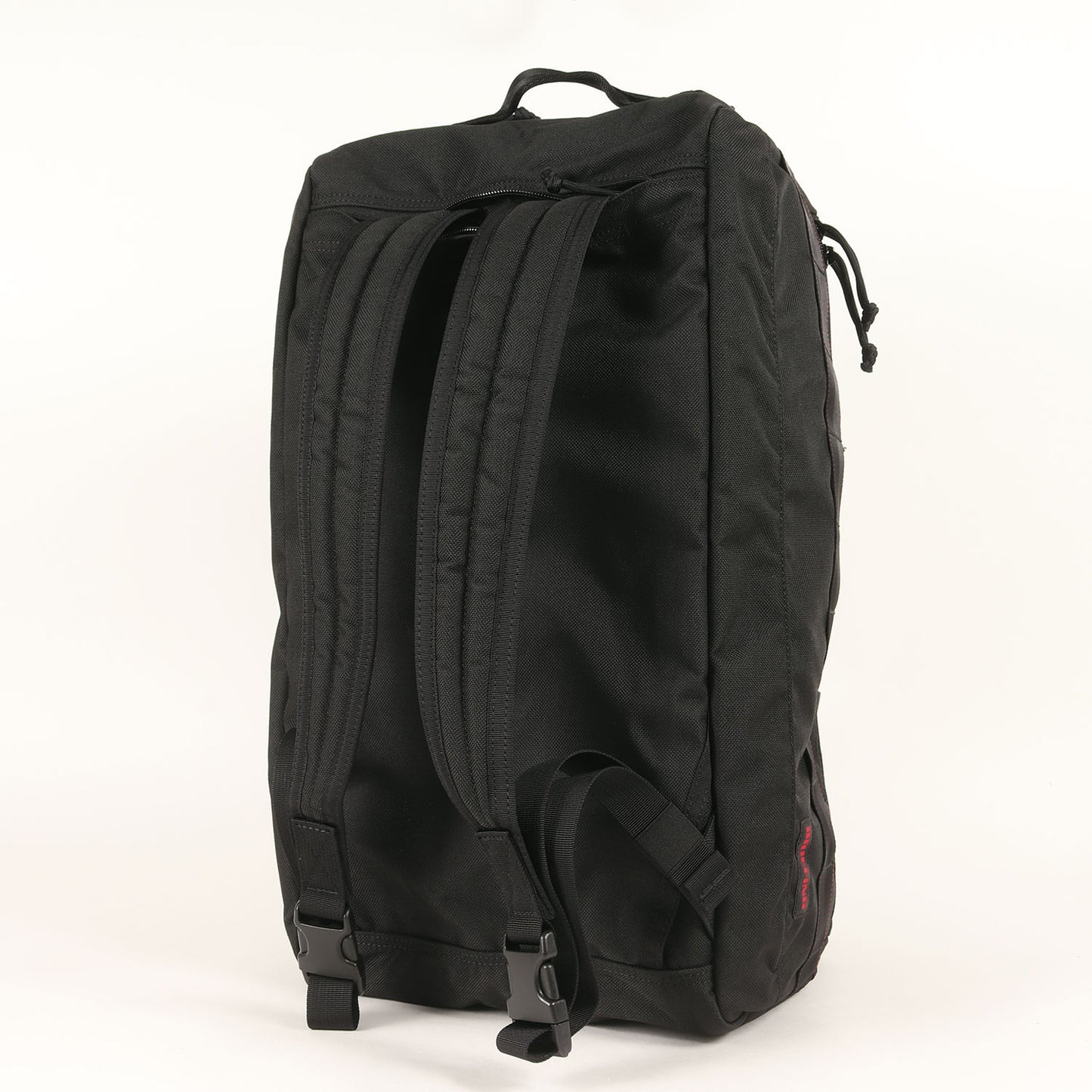 GOLF 3WAY ターフ ファントム バッグ(TURF PHANTOM TL)