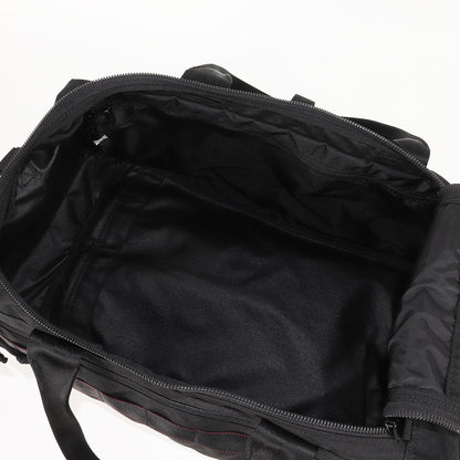 GOLF 3WAY ターフ ファントム バッグ(TURF PHANTOM TL)