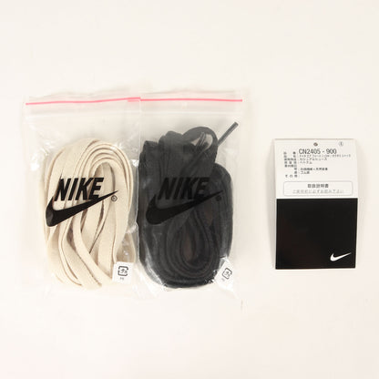 ×TRAVIS SCOTT AIR FORCE 1 LOW / CACTUS JACK (CN2405-900)