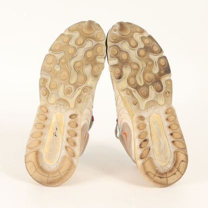 ×TRAVIS SCOTT AIR MAX 270 CACTUS TRAILS  (CT2864-200)