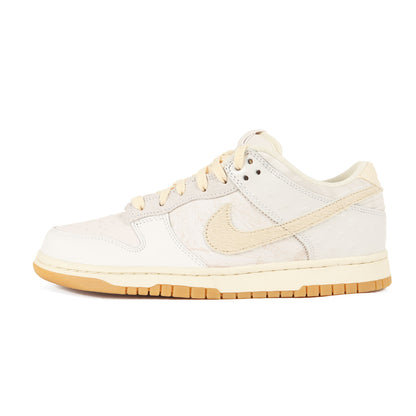 日本限定 DUNK LOW RETRO QS TOKYO (IB2259-001)