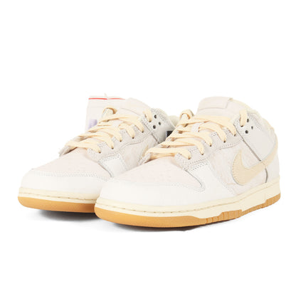 日本限定 DUNK LOW RETRO QS TOKYO (IB2259-001)