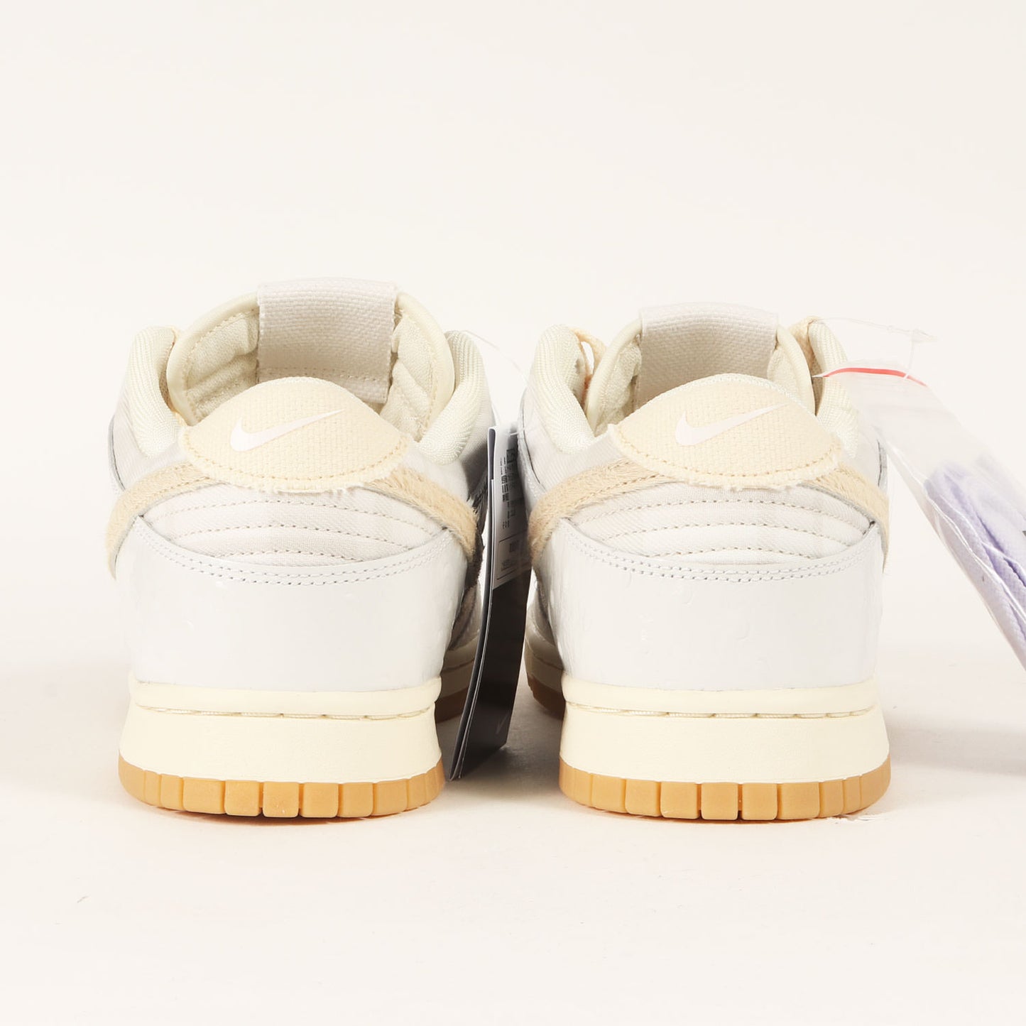 日本限定 DUNK LOW RETRO QS TOKYO (IB2259-001)