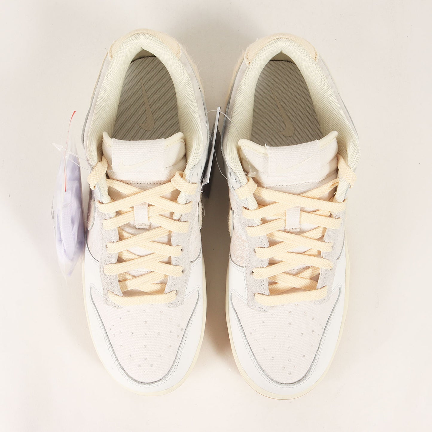 日本限定 DUNK LOW RETRO QS TOKYO (IB2259-001)