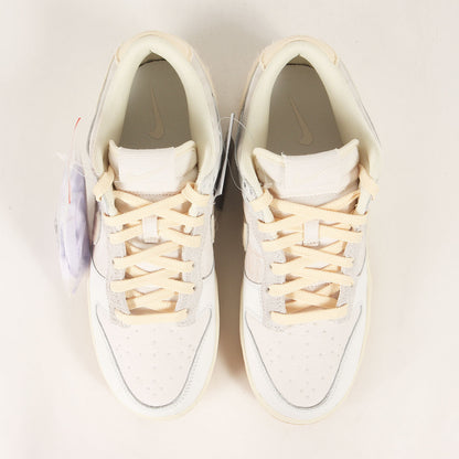 日本限定 DUNK LOW RETRO QS TOKYO (IB2259-001)