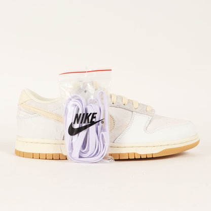 日本限定 DUNK LOW RETRO QS TOKYO (IB2259-001)