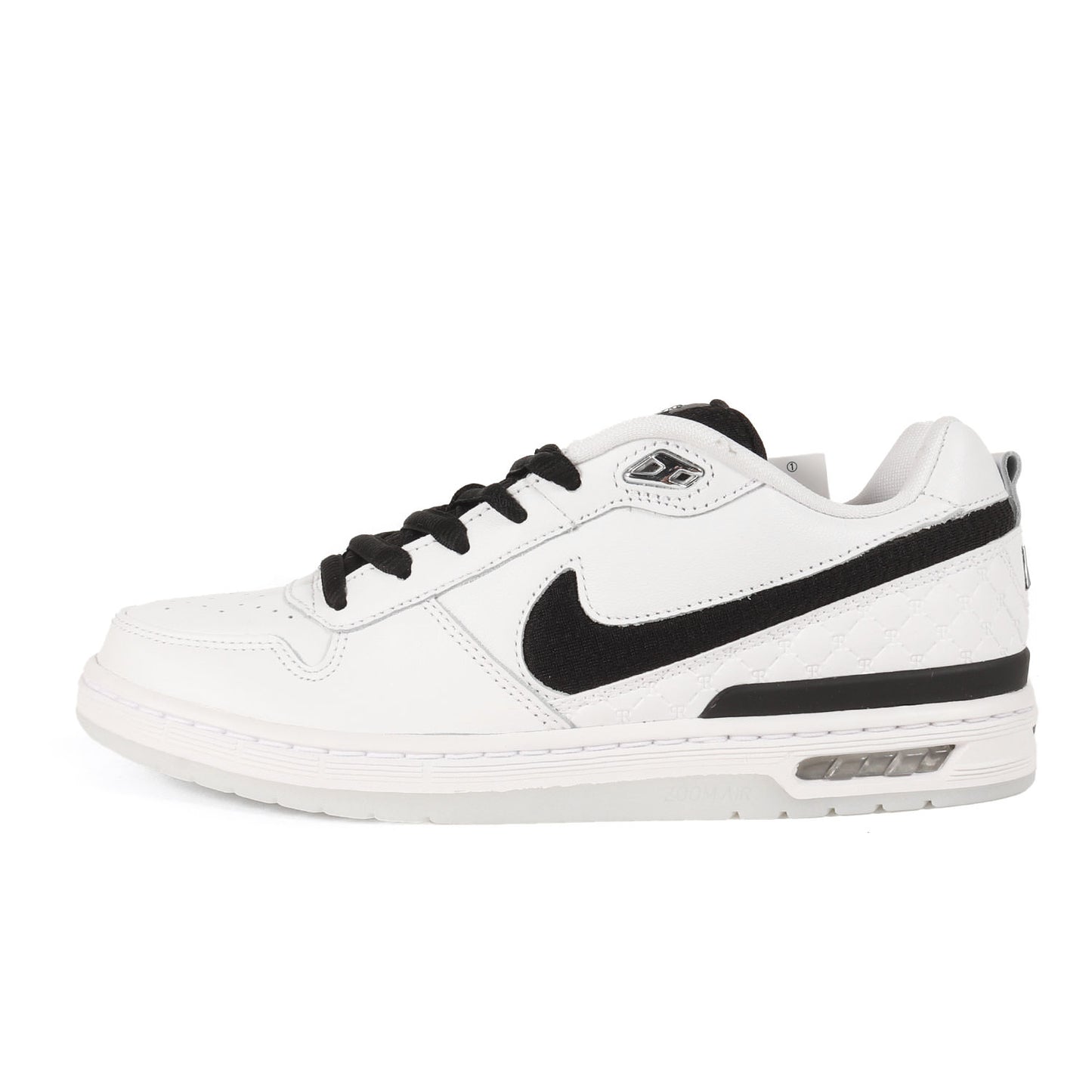 SB PAUL RODRIGUEZ ZOOM AIR LOW QS (HQ6828-100)