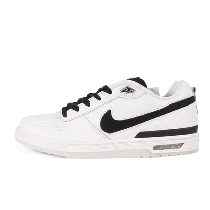 SB PAUL RODRIGUEZ ZOOM AIR LOW QS (HQ6828-100)
