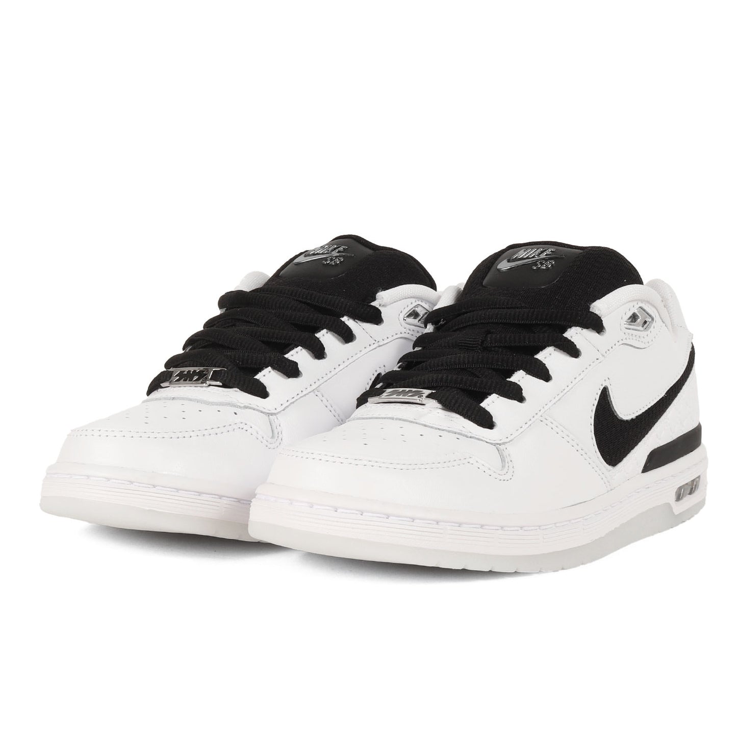 SB PAUL RODRIGUEZ ZOOM AIR LOW QS (HQ6828-100)
