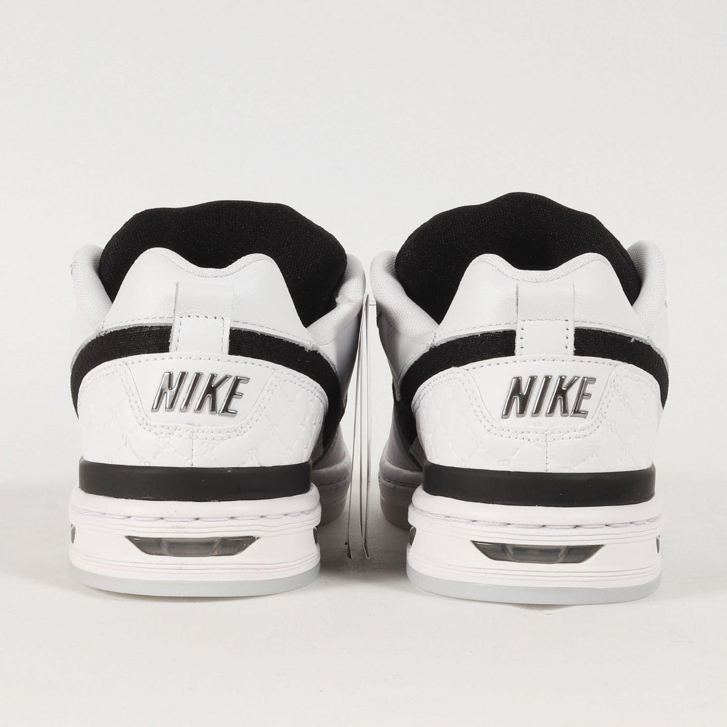 SB PAUL RODRIGUEZ ZOOM AIR LOW QS (HQ6828-100)