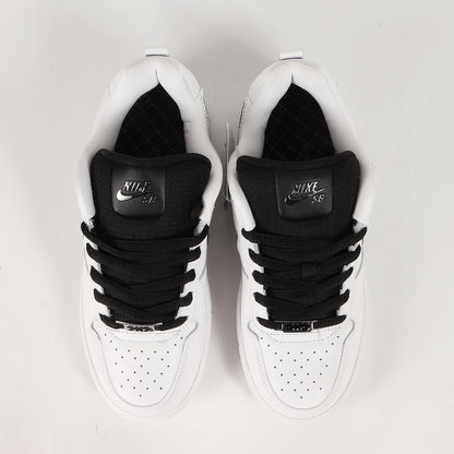 SB PAUL RODRIGUEZ ZOOM AIR LOW QS (HQ6828-100)