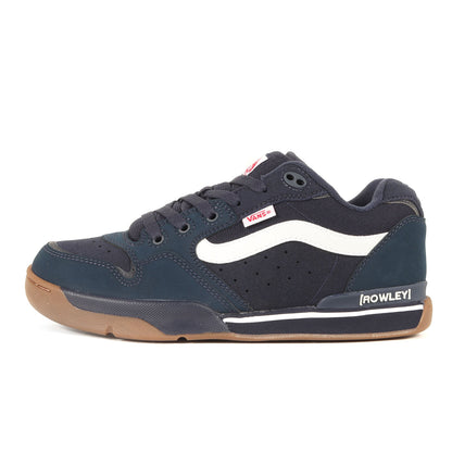 24AW ROWLEY XLT 25TH ANNIVERSARY MODEL