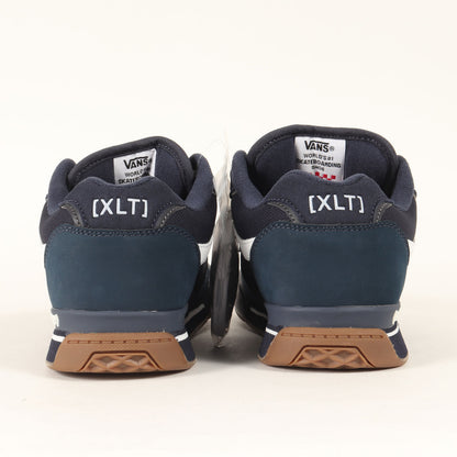 24AW ROWLEY XLT 25TH ANNIVERSARY MODEL