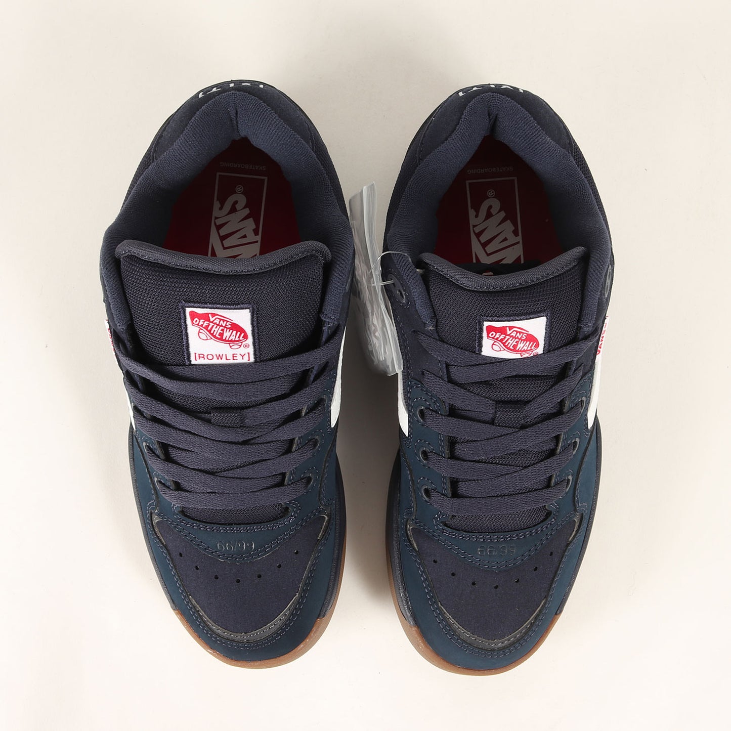 24AW ROWLEY XLT 25TH ANNIVERSARY MODEL