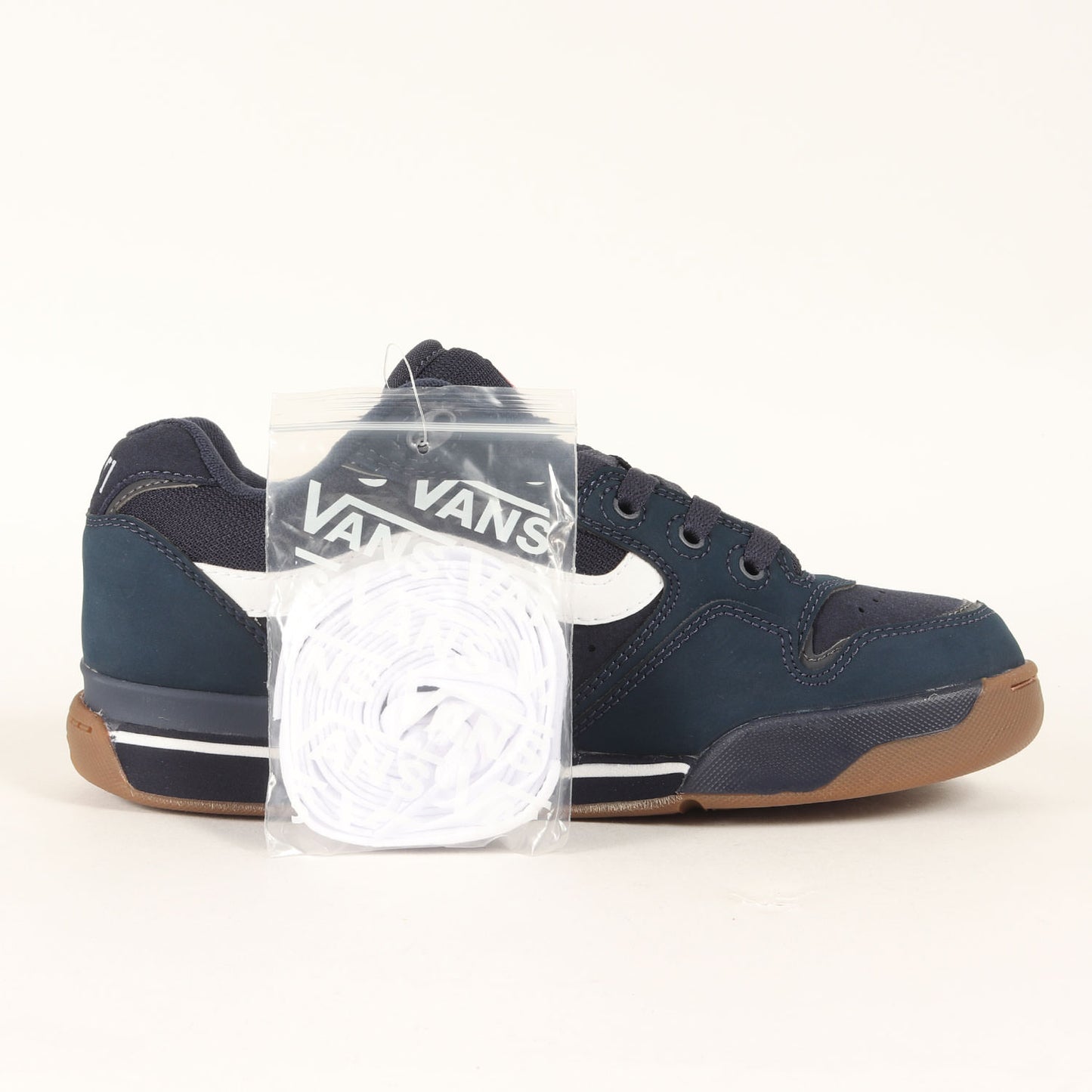 24AW ROWLEY XLT 25TH ANNIVERSARY MODEL