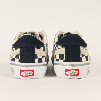 ×INDEPENDENT STYLE 112 PRO