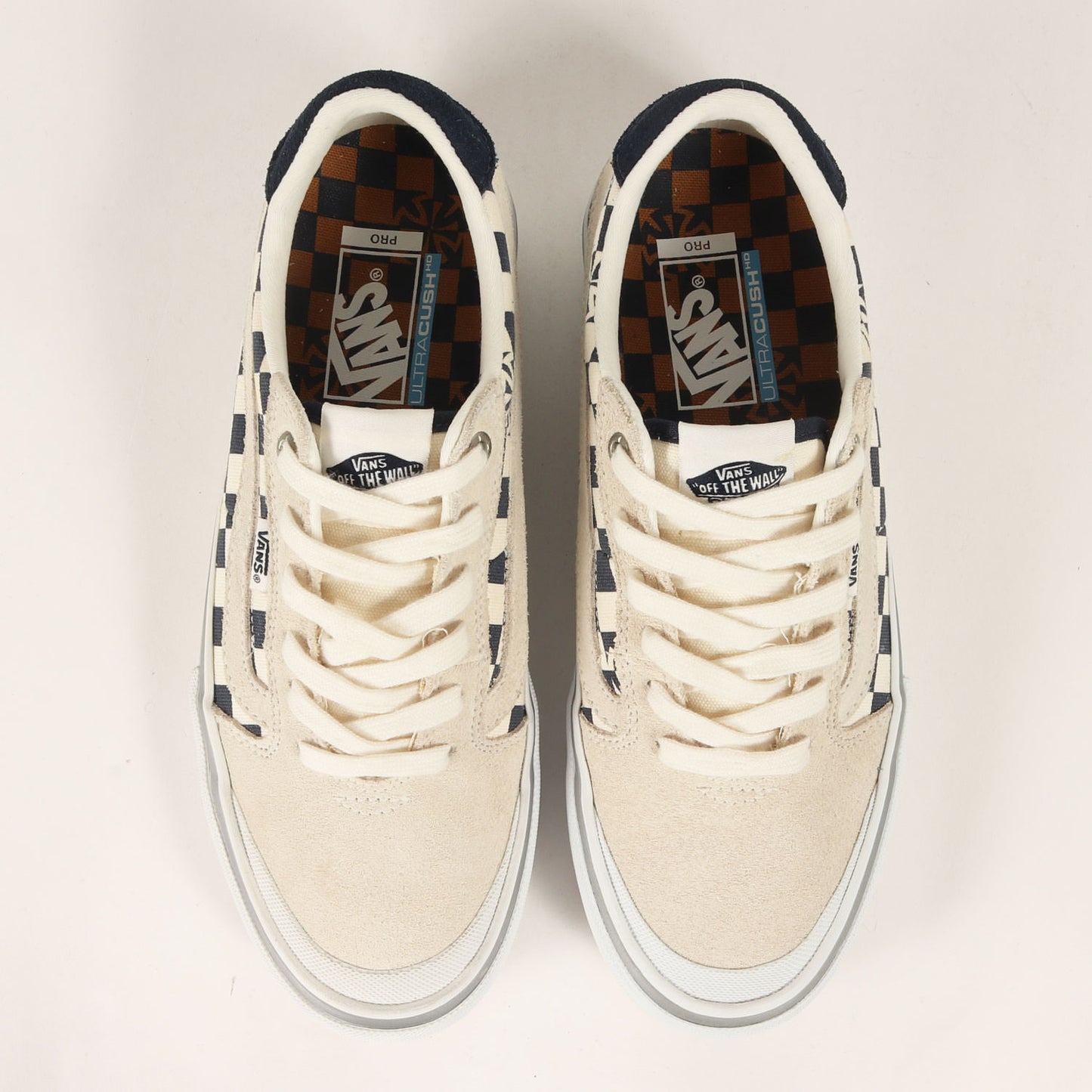 ×INDEPENDENT STYLE 112 PRO