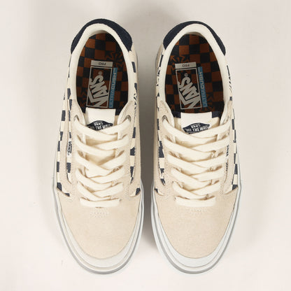 ×INDEPENDENT STYLE 112 PRO