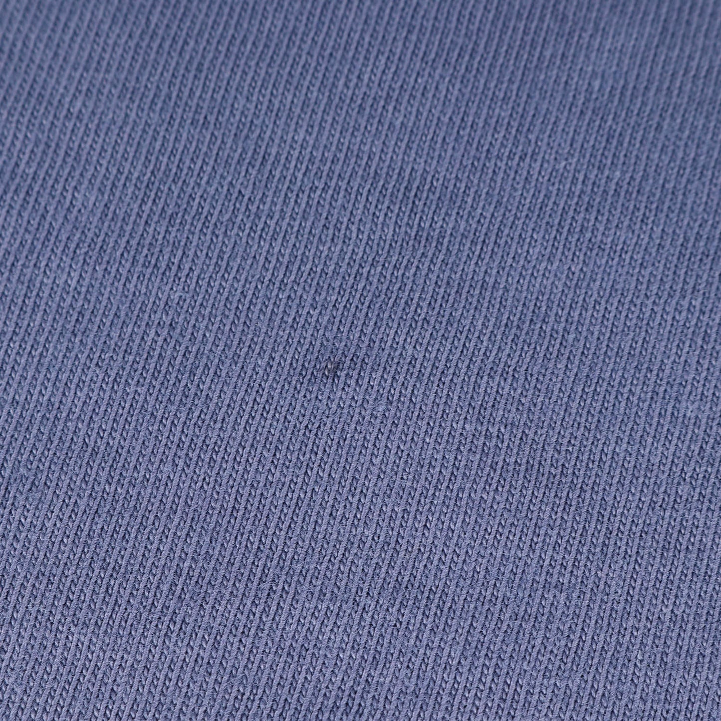 24AW ブランドロゴ刺繍 ロングスリーブ Tシャツ(Embroidered Collar L/S Top)
