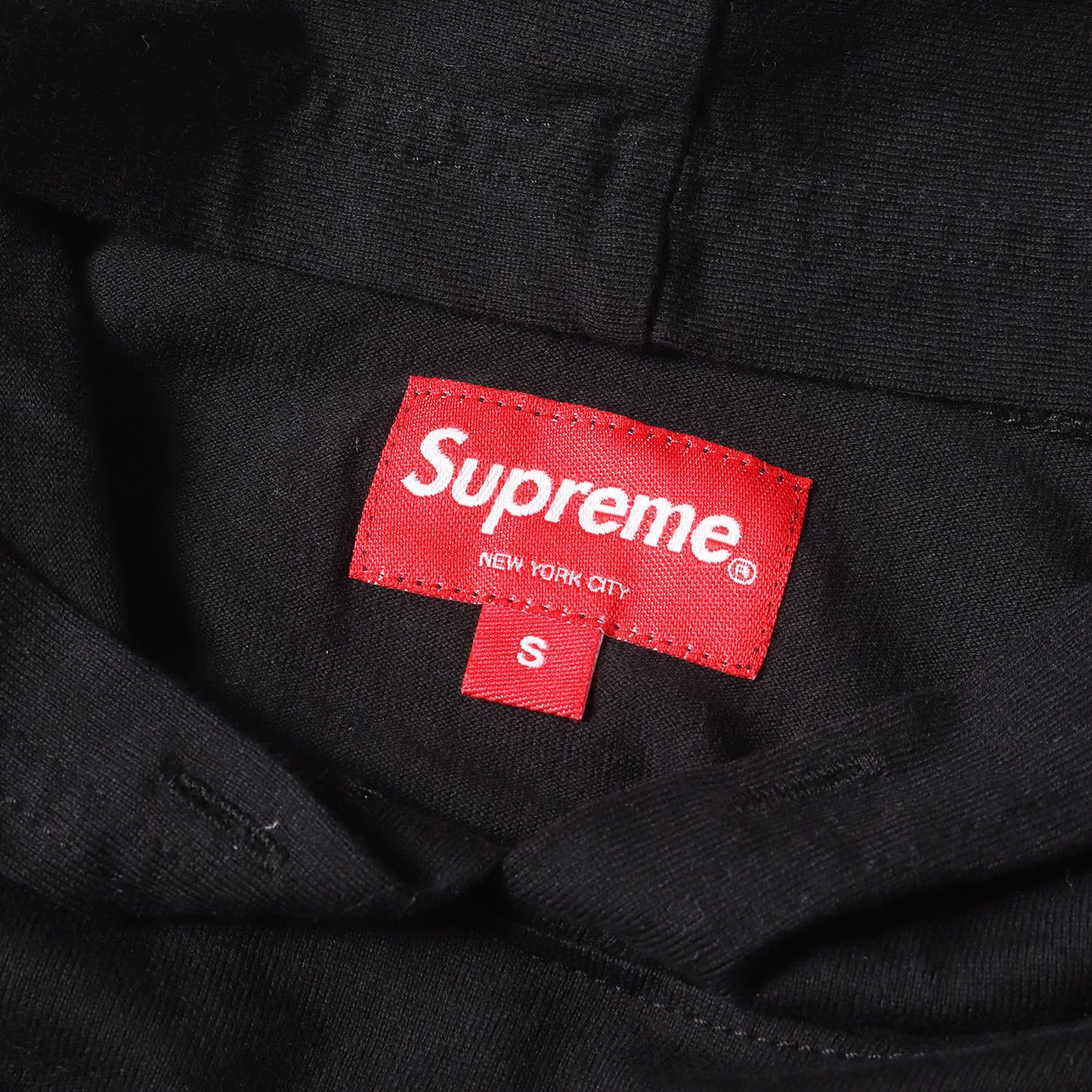 22AW 袖レイヤード フード付き ロングスリーブ Tシャツ(Layered Hooded L/S Top)