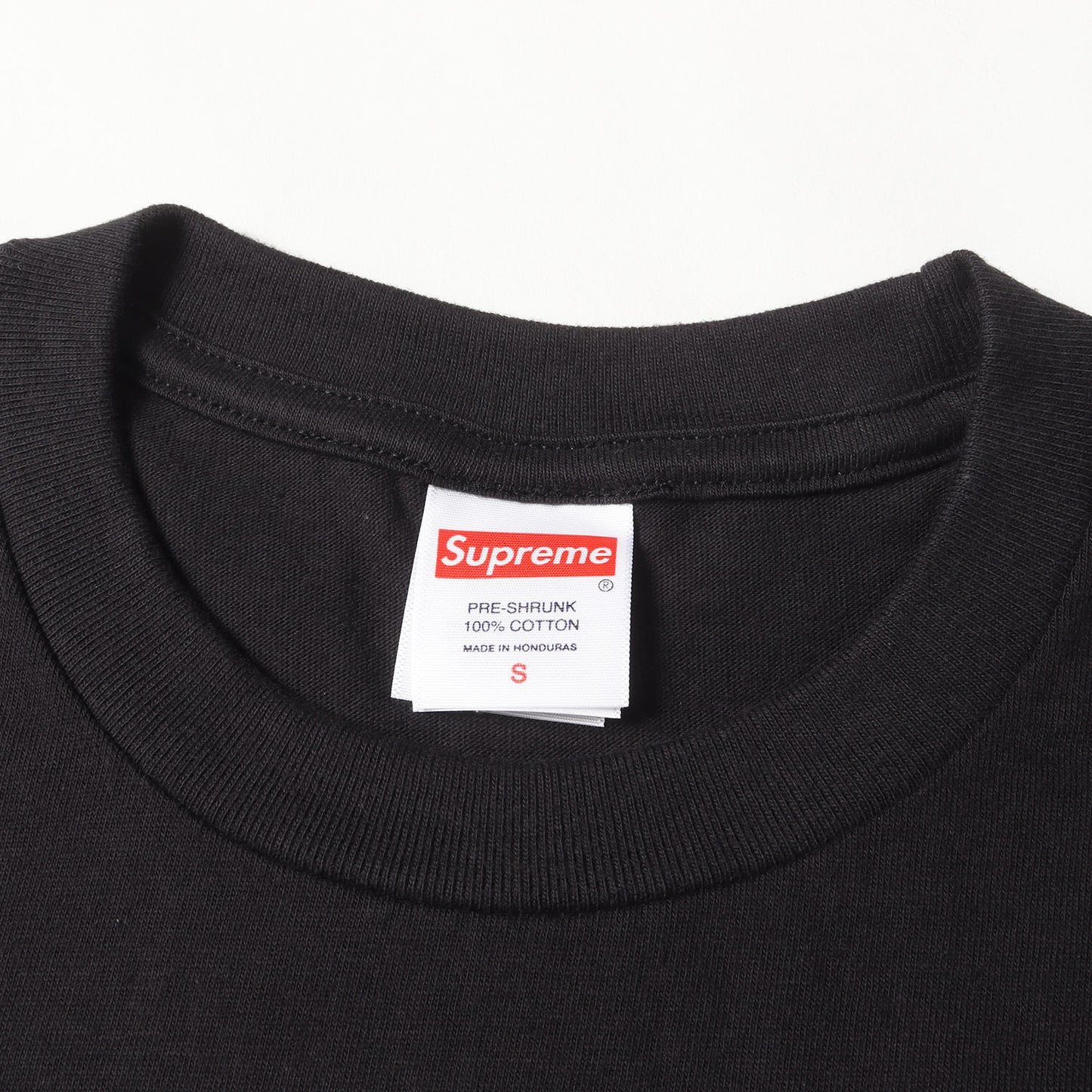 25SS ×HOMERUN グラフィティロゴ Tシャツ(Tee)