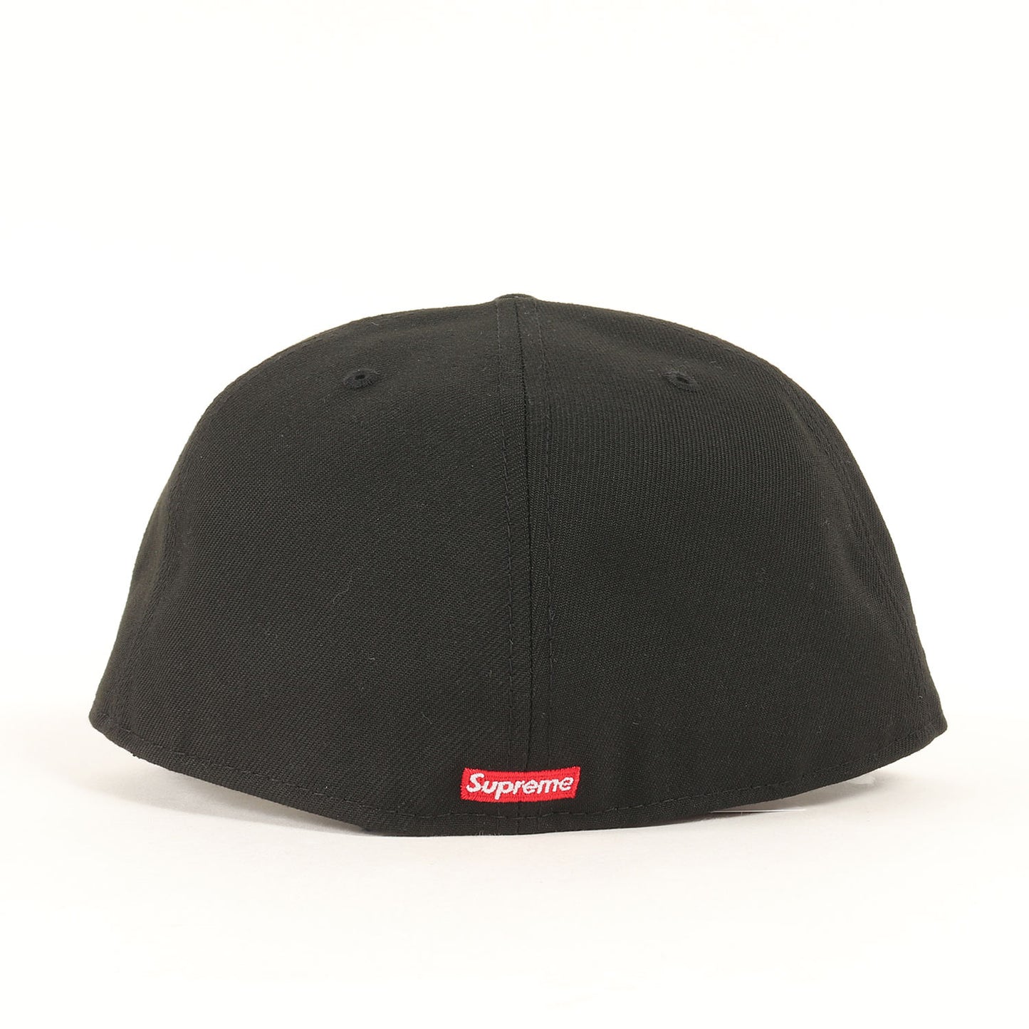 25SS ×HOMERUN ×NEW ERA Sロゴ ベースボールキャップ(S Logo New Era)