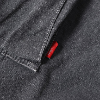 リップストップ ジャングル カーゴパンツ(JUNGLE STOCK TROUSERS)