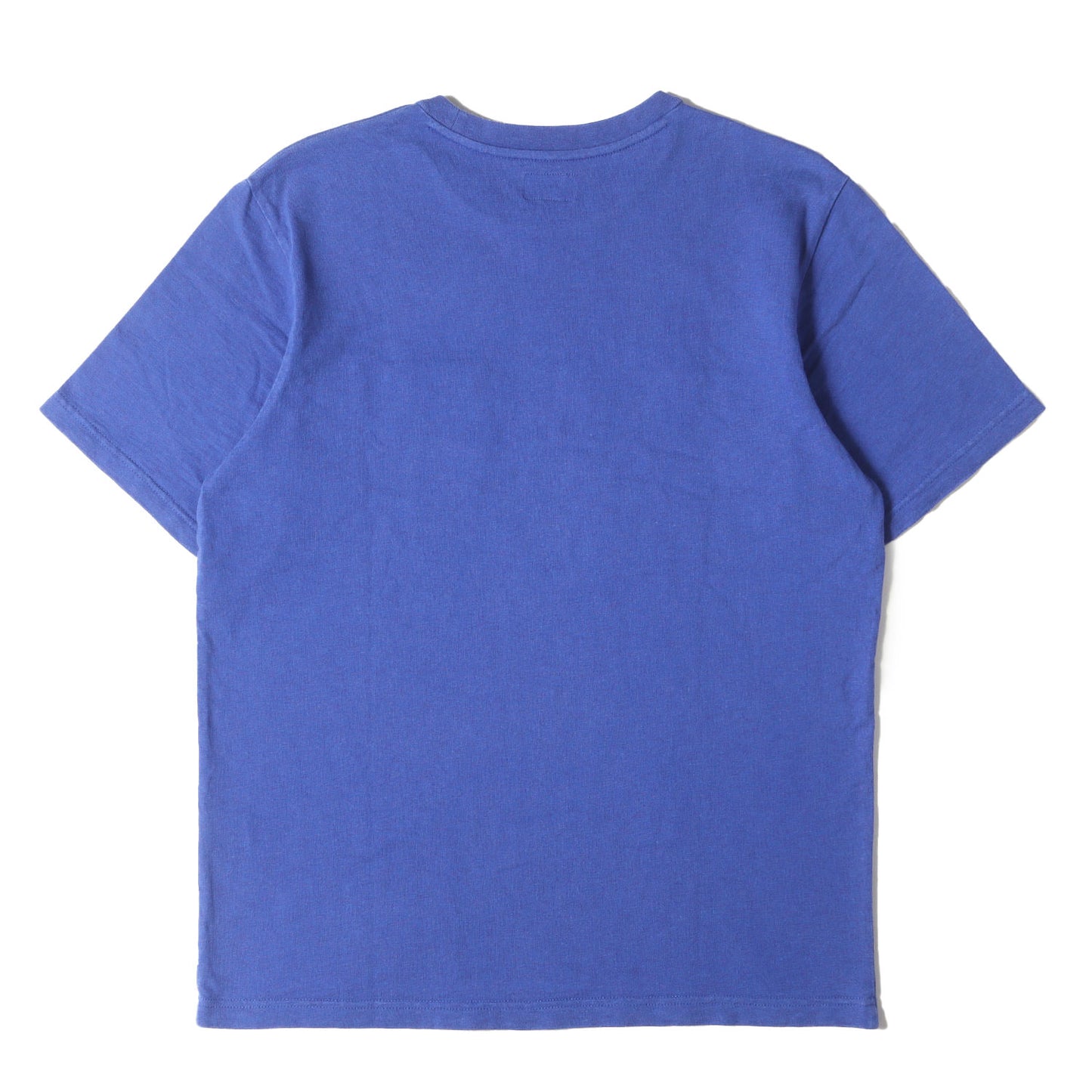 ポケット付き ヘビーウェイト Tシャツ(Pocket Tee)