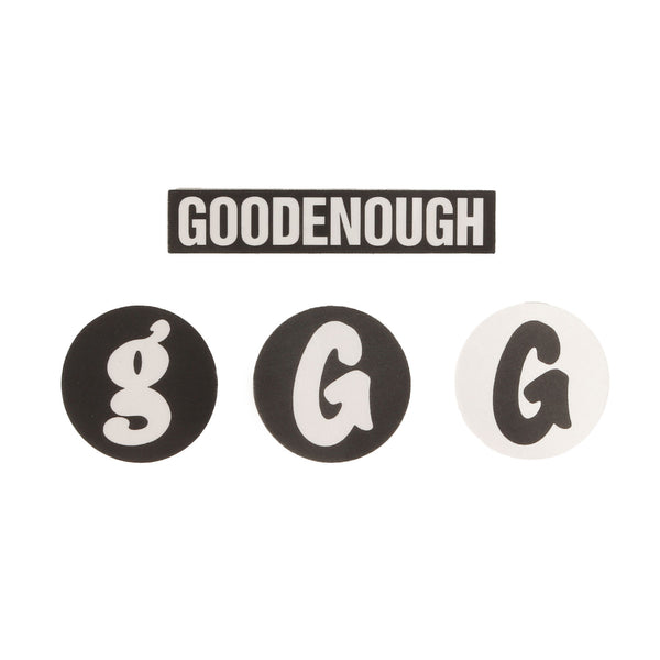 15070161-a_57fde572-c31f-4052-