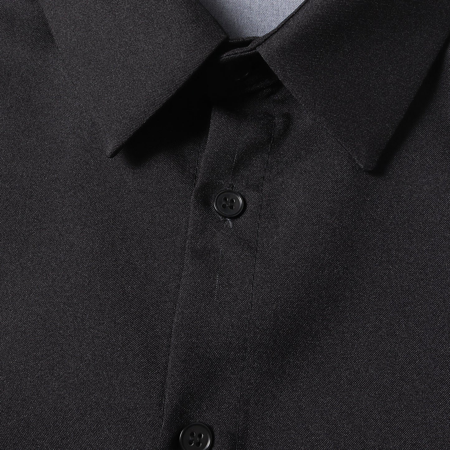 ギャラクシーバラバラパズル オーバーサイズ シャツ