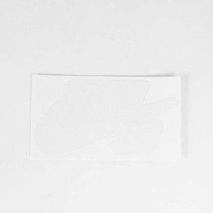 ×CSEF SB DUNK LOW PRO QS (HJ4132-100)