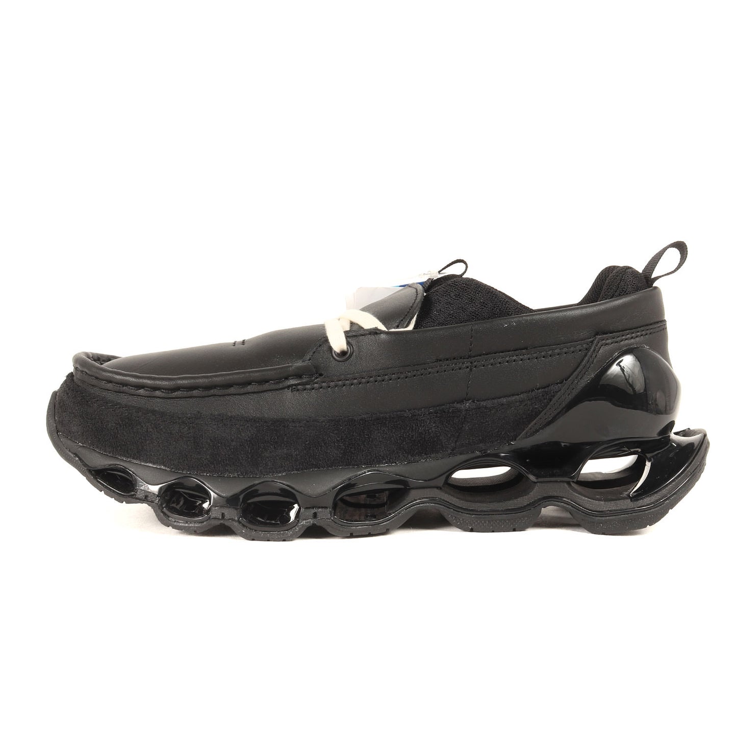 SPORTS STYLE WAVE PROPHECY MOC (D1GD230601)
